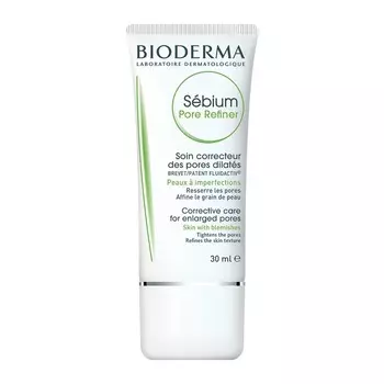 Sebium Pore Refiner