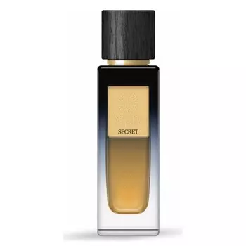 Secret