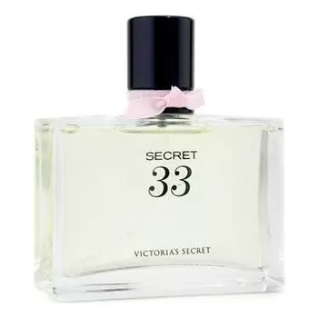 Secret 33