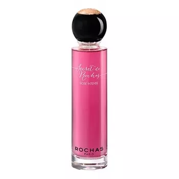 Secret de Rochas Rose Intense