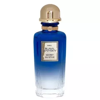 Secret du Style