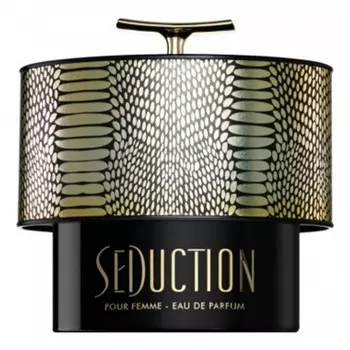 Seduction Pour Femme