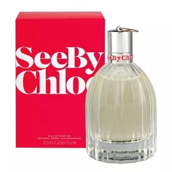 See By Chloe