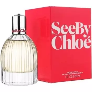 See By Chloe
