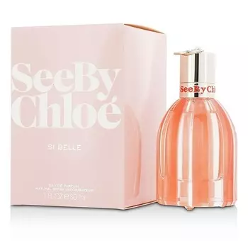 See by Chloe Si Belle