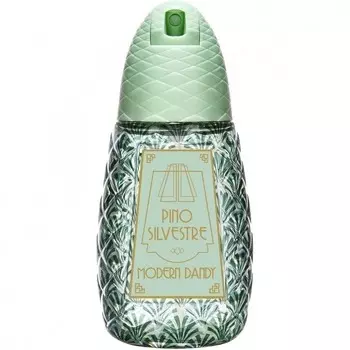 Selection - Modern Dandy