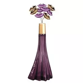 Selena Gomez Eau de Parfum