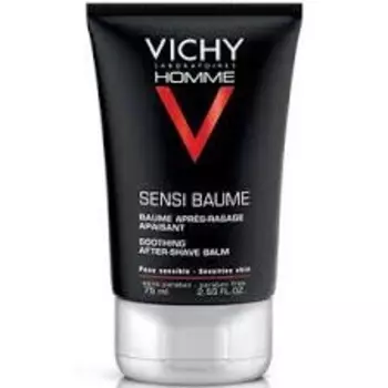 Sensi-Baume