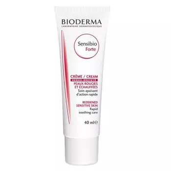 Sensibio Forte