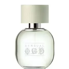 Sensual Oud