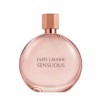 Sensuous Eau de Toilette
