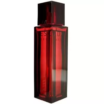 Sentiment Pour Homme