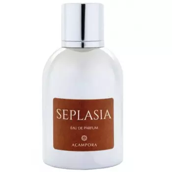 Seplasia