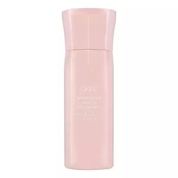 Спрей для волос Oribe