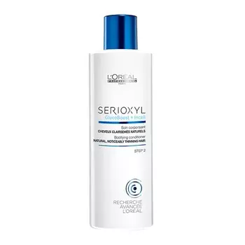 Кондиционеры для волос Loreal Professionnel