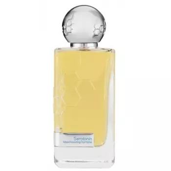 Serotonin (This Is Not Serotonin)