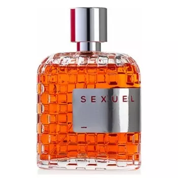 Sexuel