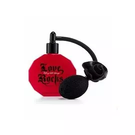 Sexy Little Things Love Rocks