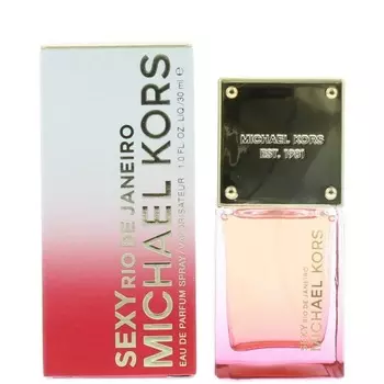 Sexy Rio de Janeiro