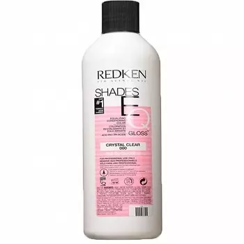 Окислитель для краски Redken