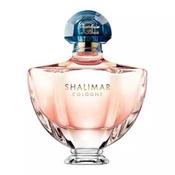 Shalimar Eau de Parfum