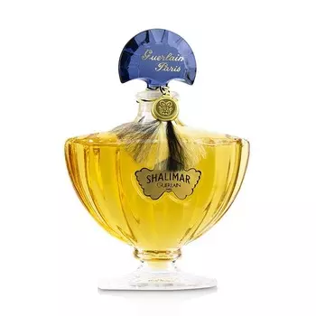 Shalimar Eau de Parfum
