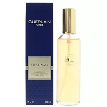 Shalimar Eau de Toilette