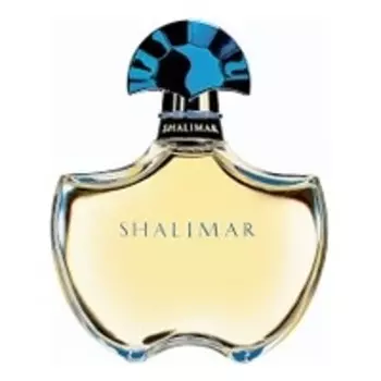 Shalimar Legere (Light)