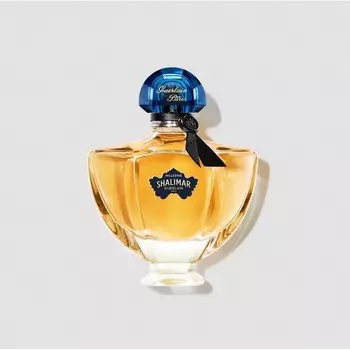 Shalimar Millesime Iris
