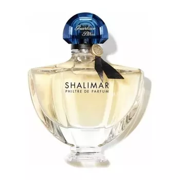 Shalimar Philtre de Parfum