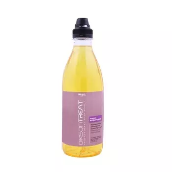 Шампунь Dikson