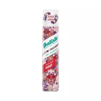 Шампунь Batiste Dry Shampoo