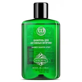 Шампунь Constant Delight