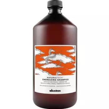 Шампунь Davines