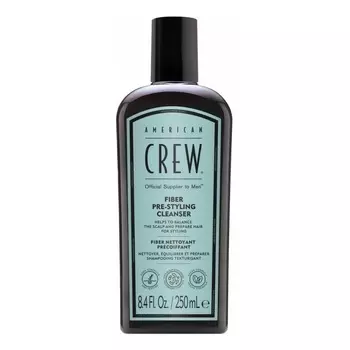 Шампунь для волос American Crew