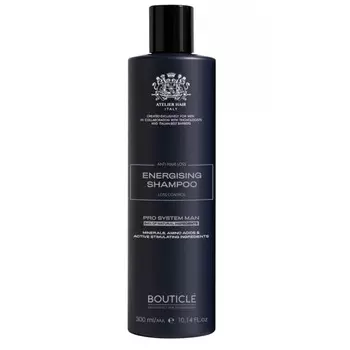 Шампунь для волос Bouticle