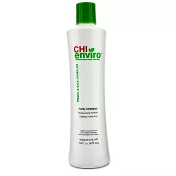 Шампунь для волос CHI