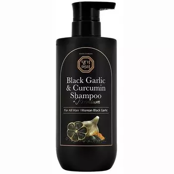 Шампунь для волос Daeng Gi Meo Ri