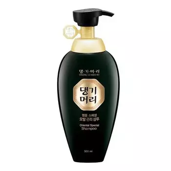 Шампунь для волос Daeng Gi Meo Ri
