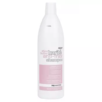 Шампунь для волос Dikson