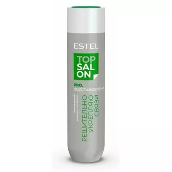 Шампунь для волос Estel