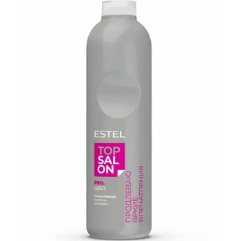 Шампунь для волос Estel