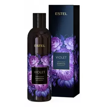 Шампунь для волос Estel