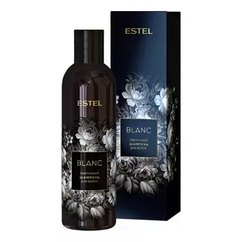 Шампунь для волос Estel
