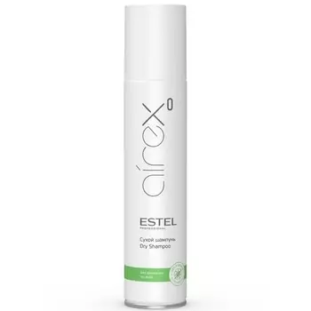Шампунь для волос Estel