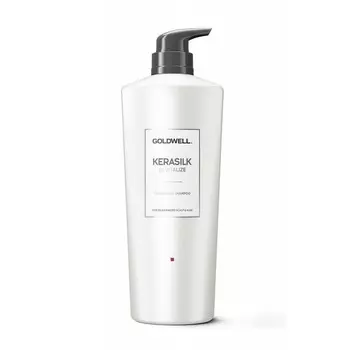 Шампунь для волос Goldwell