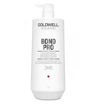 Шампунь для волос Goldwell