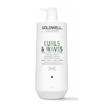 Шампунь для волос Goldwell