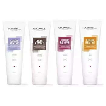 Шампунь для волос Goldwell