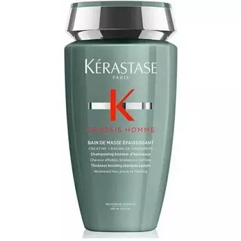 Шампунь для волос Kerastase